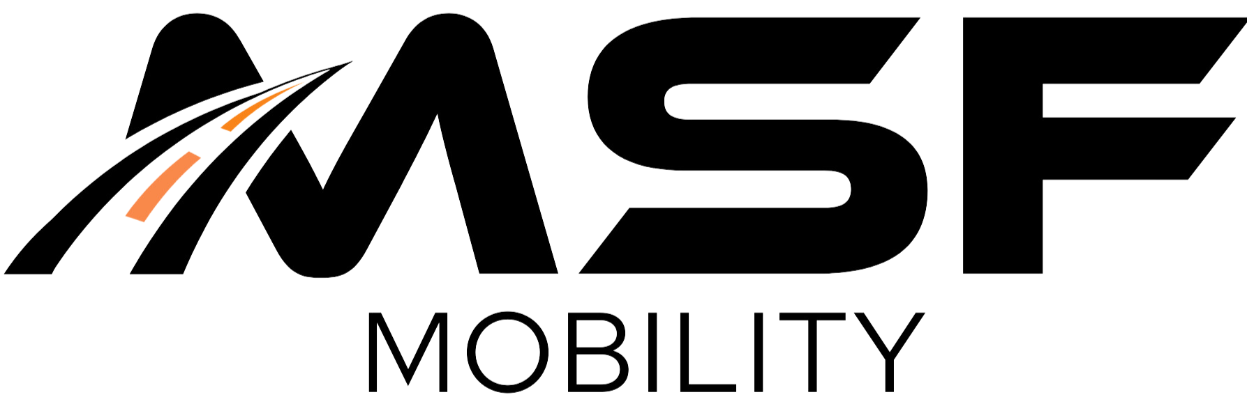 MSF Mobility